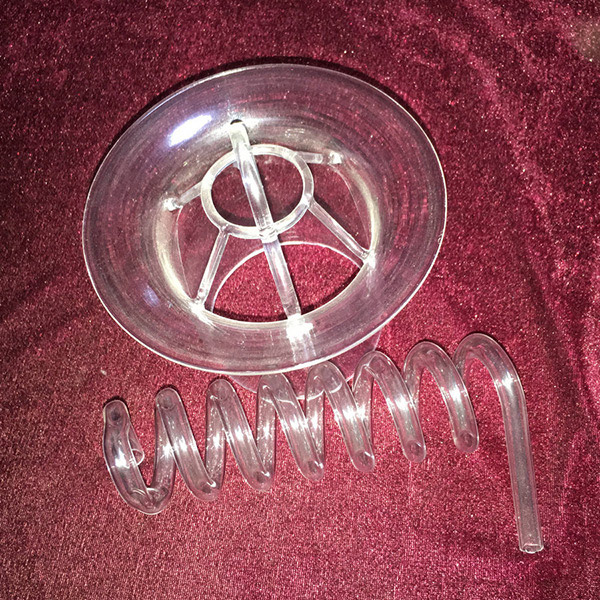 quartz spring